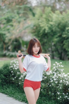 9612黄桃网站进入页面导航