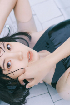 致命id电影