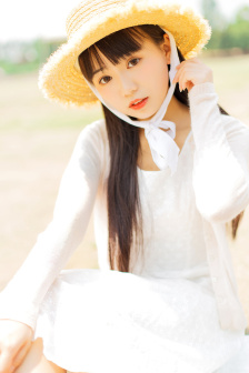 越轨追击